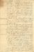 1917-06 (jun.)_38.jpg - 