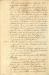 1917-06 (jun.)_40.jpg - 