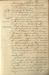 1917-06 (jun.)_41.jpg - 