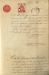 1917-06 (jun.)_43.jpg - 