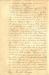 1917-06 (jun.)_48.jpg - 