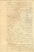 1917-06 (jun.)_50.jpg - 