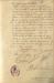 1917-06 (jun.)_53.jpg - 