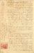 1917-06 (jun.)_54.jpg - 