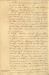 1917-06 (jun.)_62.jpg - 