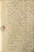 1917-07 (jul.)_03.jpg - 