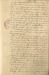 1917-07 (jul.)_07.jpg - 