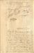 1917-08 (ag.).jpg - 
