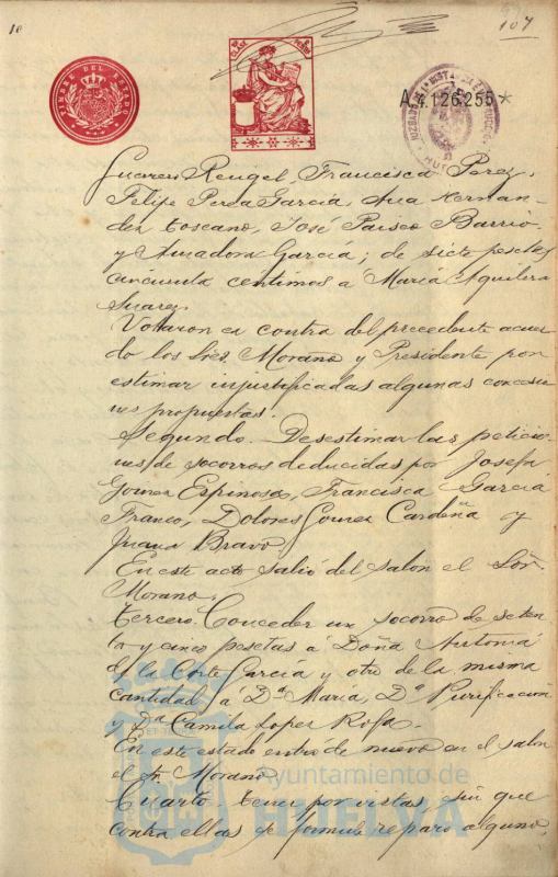 * Image 194