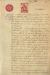 1917-01 (en.)_22.jpg - 