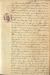 1917-01 (en.)_24.jpg - 