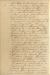 1917-01 (en.)_33.jpg - 