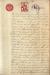 1917-01 (en.)_38.jpg - 
