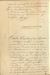 1917-01 (en.)_41.jpg - 