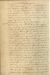 1917-01 (en.)_43.jpg - 