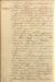 1917-06 (jun.)_04.jpg - 
