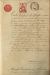 1917-07 (jul.).jpg - 