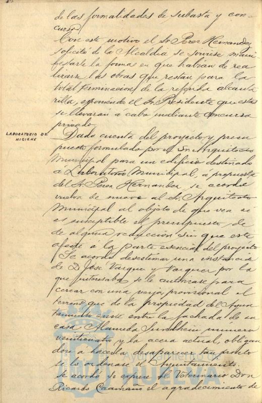 * Image 217
