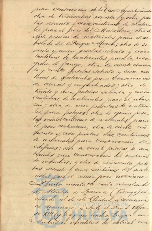 * Image 7