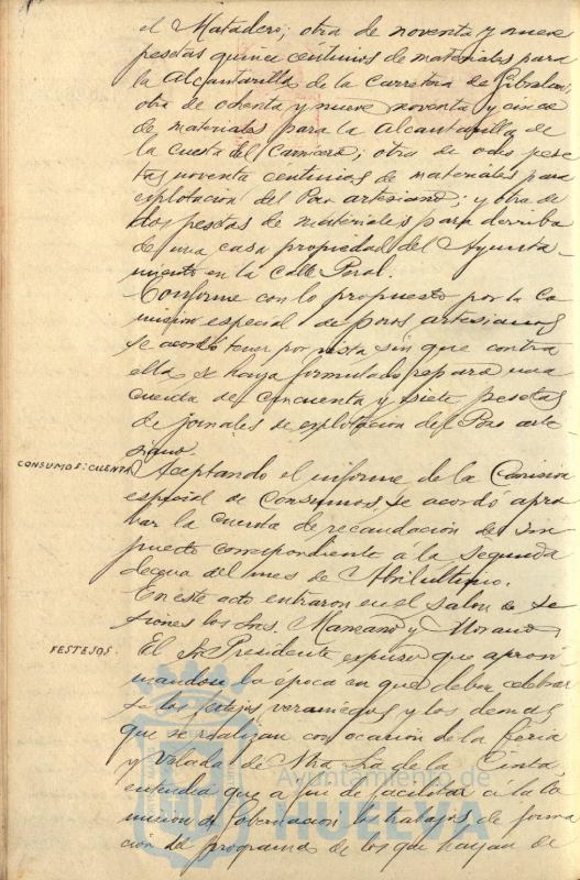 * Image 215