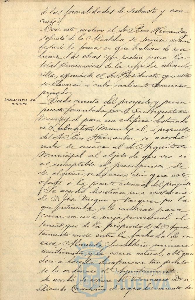 * Image 217