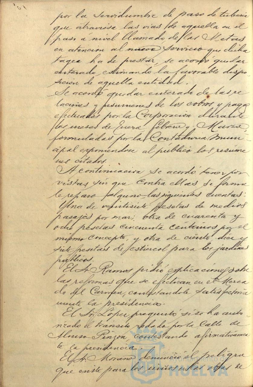 * Image 197