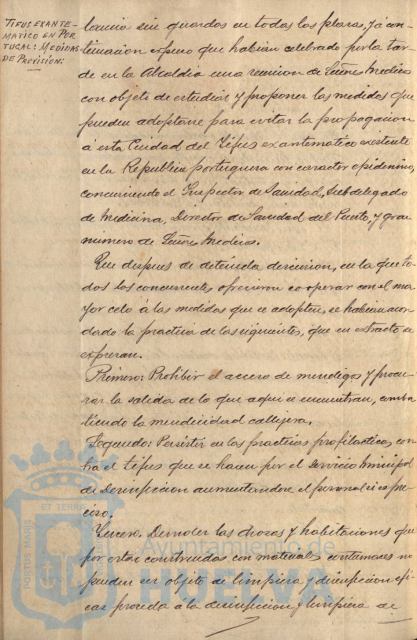 * Image 150