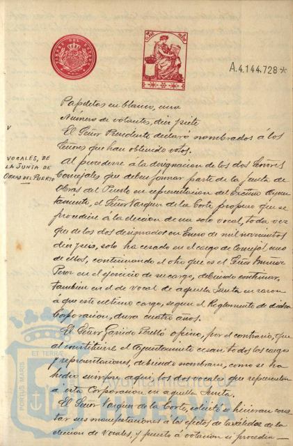 * Image 11