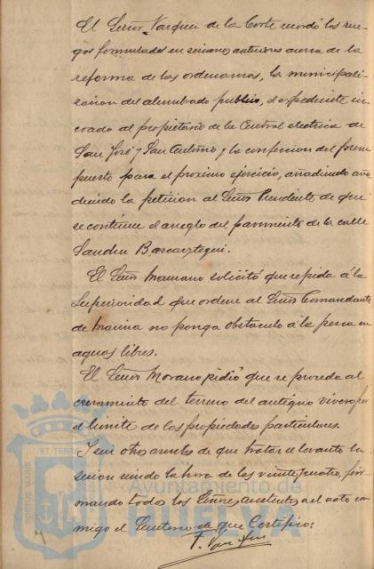 * Image 314