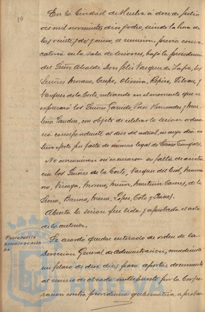 * Image 316