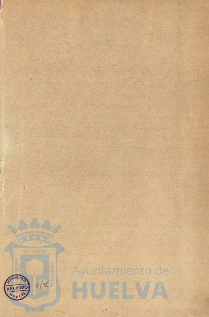 * Image 1