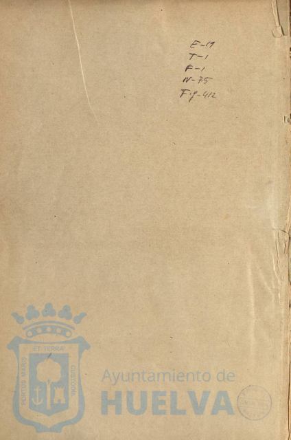 * Image 2