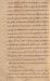 1918-08 (ag.)_29.jpg - 