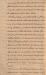 1918-08 (ag.)_31.jpg - 