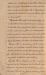 1918-08 (ag.)_33.jpg - 