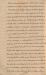 1918-08 (ag.)_37.jpg - 