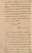 1918-08 (ag.)_43.jpg - 