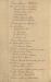 1918-02 (feb.)_38.jpg - 