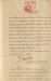 1918-06 (jun.)_21.jpg - 
