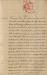 1918-06 (jun.)_29.jpg - 