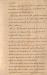 1918-07 (jul.)_44.jpg - 