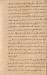 1918-07 (jul.)_48.jpg - 