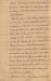 1918-08 (ag.)_15.jpg - 
