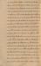 1918-08 (ag.)_17.jpg - 