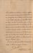 1918-08 (ag.)_21.jpg - 