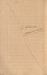 1918-08 (ag.)_23.jpg - 