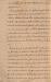 1918-08 (ag.)_25.jpg - 