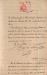 1918-08 (ag.)_42.jpg - 
