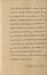 1918-12 (dic.).jpg - 