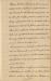 1918-12 (dic.)_37.jpg - 